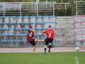 turniej-kompetentni-w-branzy-KGHM-16