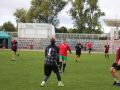 turniej-kompetentni-w-branzy-KGHM-18