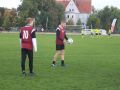 turniej-kompetentni-w-branzy-KGHM-2
