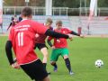 turniej-kompetentni-w-branzy-KGHM-20
