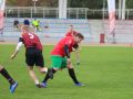 turniej-kompetentni-w-branzy-KGHM-23