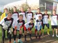 turniej-kompetentni-w-branzy-KGHM-25