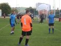 turniej-kompetentni-w-branzy-KGHM-27
