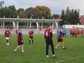 turniej-kompetentni-w-branzy-KGHM-3