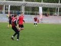 turniej-kompetentni-w-branzy-KGHM-4