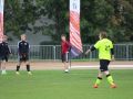 turniej-kompetentni-w-branzy-KGHM-5