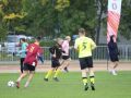 turniej-kompetentni-w-branzy-KGHM-6