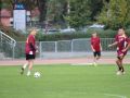 turniej-kompetentni-w-branzy-KGHM-8