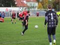 turniej-kompetentni-w-branzy-KGHM-9