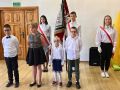 IMG_8560