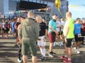 IMG_4152