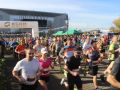IMG_4185