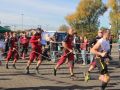 IMG_4276