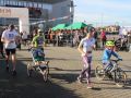 IMG_4284