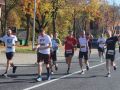 IMG_4652