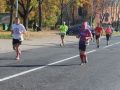 IMG_4664