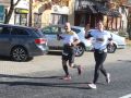 IMG_4669