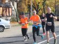 IMG_4678