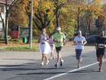 IMG_4688