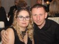 IMG_4741