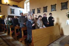 odpustowa-uroczystosc-w-Gogolowicach-23
