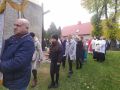 odpustowa-uroczystosc-w-Gogolowicach-12