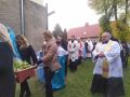odpustowa-uroczystosc-w-Gogolowicach-13