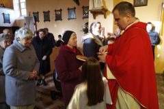 odpustowa-uroczystosc-w-Gogolowicach-19