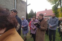 odpustowa-uroczystosc-w-Gogolowicach-20