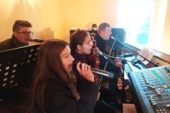 odpustowa-uroczystosc-w-Gogolowicach-24