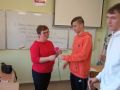 zsmckk-dni-przedsiebiorczosci-1