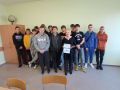 zsmckk-dni-przedsiebiorczosci-18