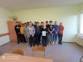 zsmckk-dni-przedsiebiorczosci-20