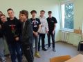 zsmckk-dni-przedsiebiorczosci-26