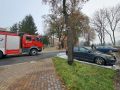 pozar-samochodu-Lubinjpg-1