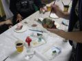 warsztaty-decoupage-od-KGHM-fot.-Damian-Mielczarek-1