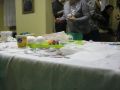 warsztaty-decoupage-od-KGHM-fot.-Damian-Mielczarek-12