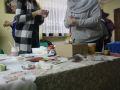 warsztaty-decoupage-od-KGHM-fot.-Damian-Mielczarek-13