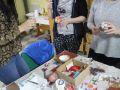 warsztaty-decoupage-od-KGHM-fot.-Damian-Mielczarek-19