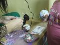 warsztaty-decoupage-od-KGHM-fot.-Damian-Mielczarek-2