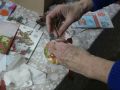 warsztaty-decoupage-od-KGHM-fot.-Damian-Mielczarek-7