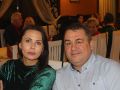 IMG_5784