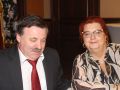 IMG_5796