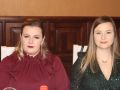 IMG_5803