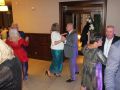 IMG_5859