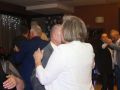 IMG_5871