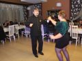 IMG_5899