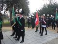 Kwiaty-pod-pomnikiem-Jana-Wyzykowskiego-Barborka-2022-1