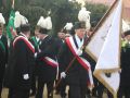 Kwiaty-pod-pomnikiem-Jana-Wyzykowskiego-Barborka-2022-12