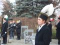 Kwiaty-pod-pomnikiem-Jana-Wyzykowskiego-Barborka-2022-13